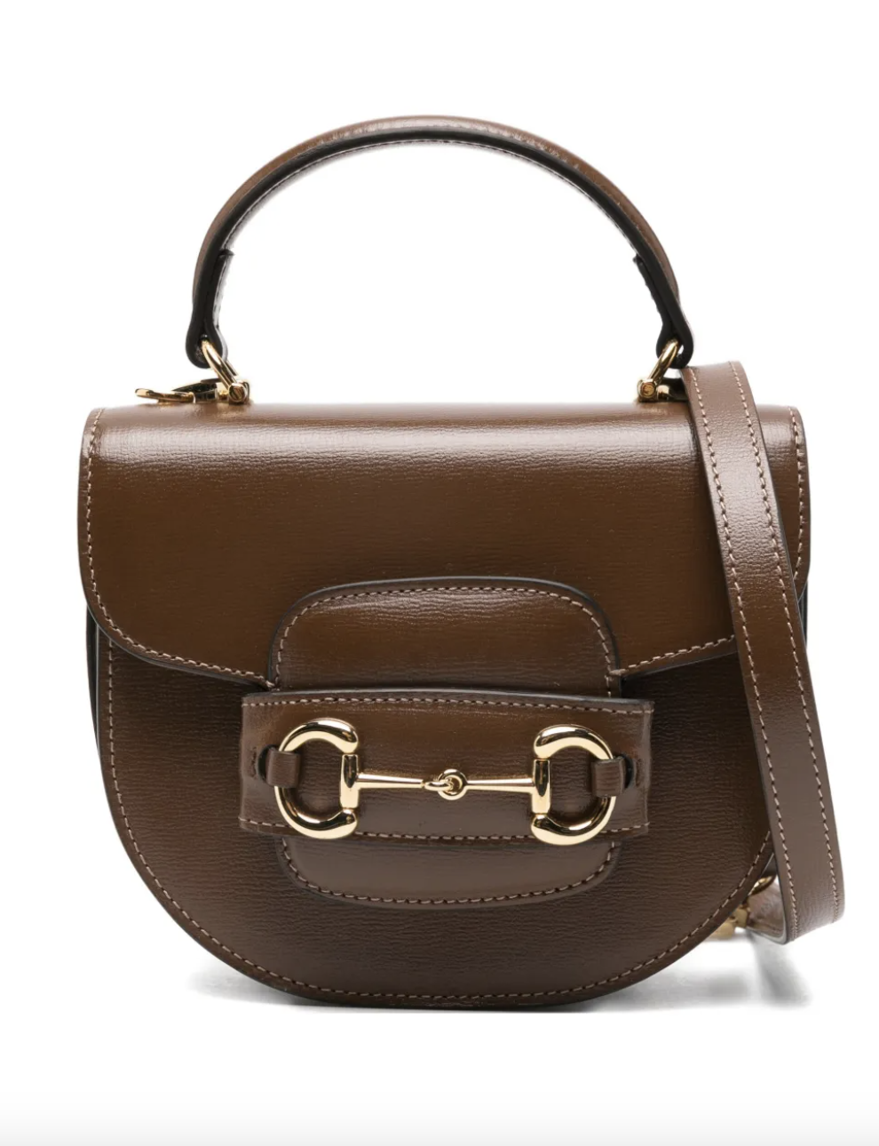 Βερμούδες: Οι 4 συνδυασμοί για το φθινόπωρο-18