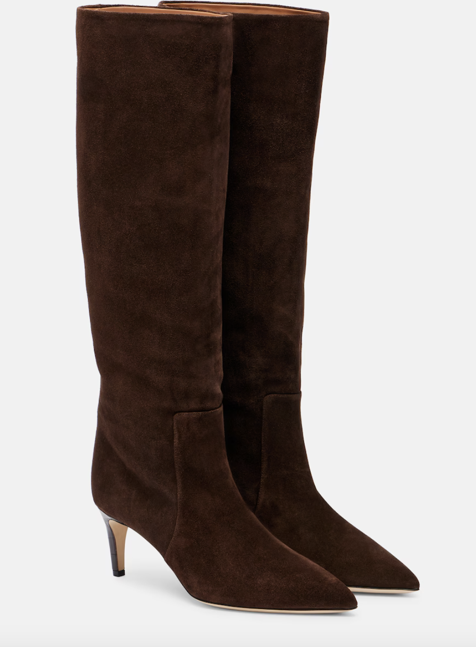 Βερμούδες: Οι 4 συνδυασμοί για το φθινόπωρο-13