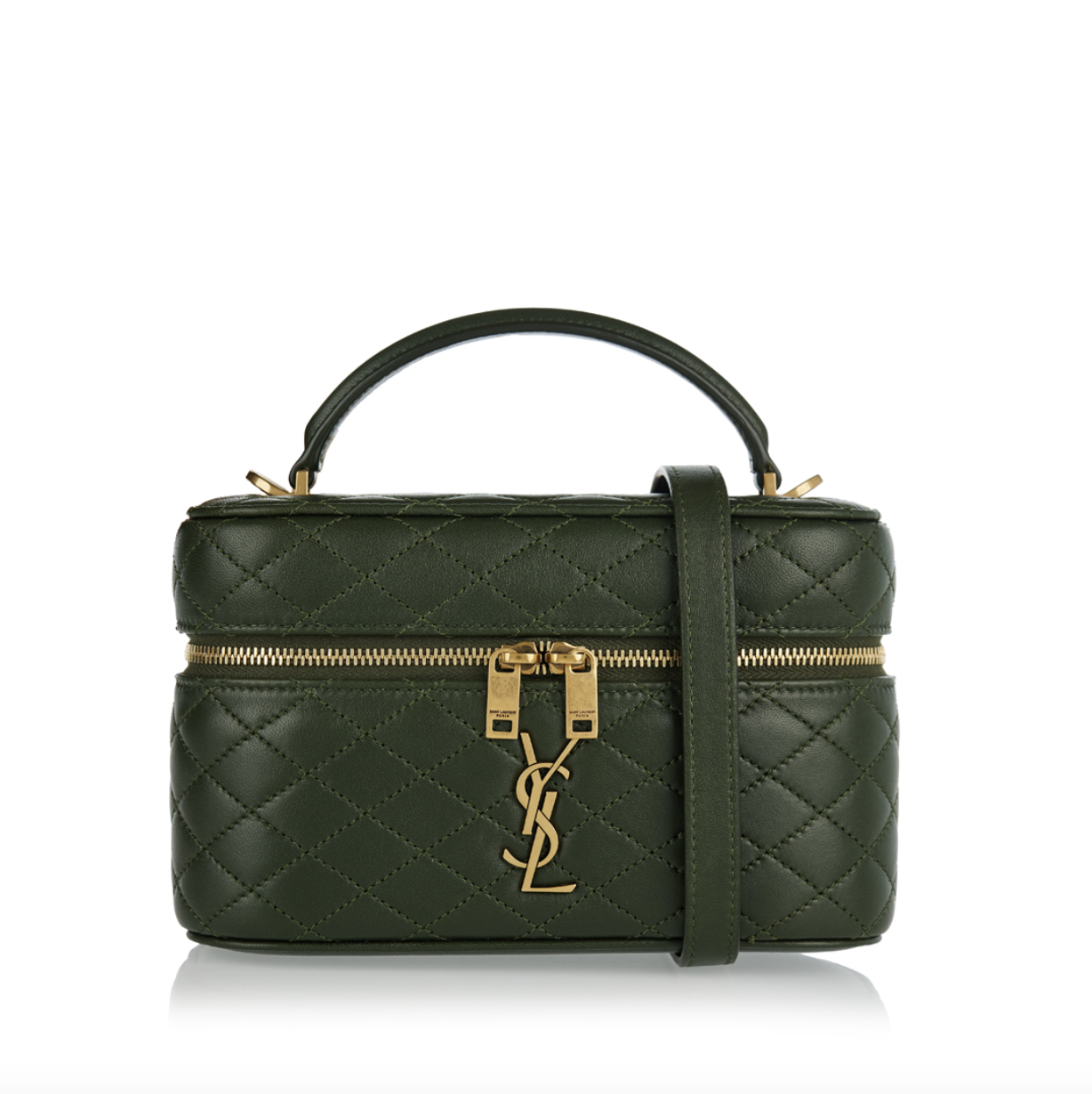 Βερμούδες: Οι 4 συνδυασμοί για το φθινόπωρο-14