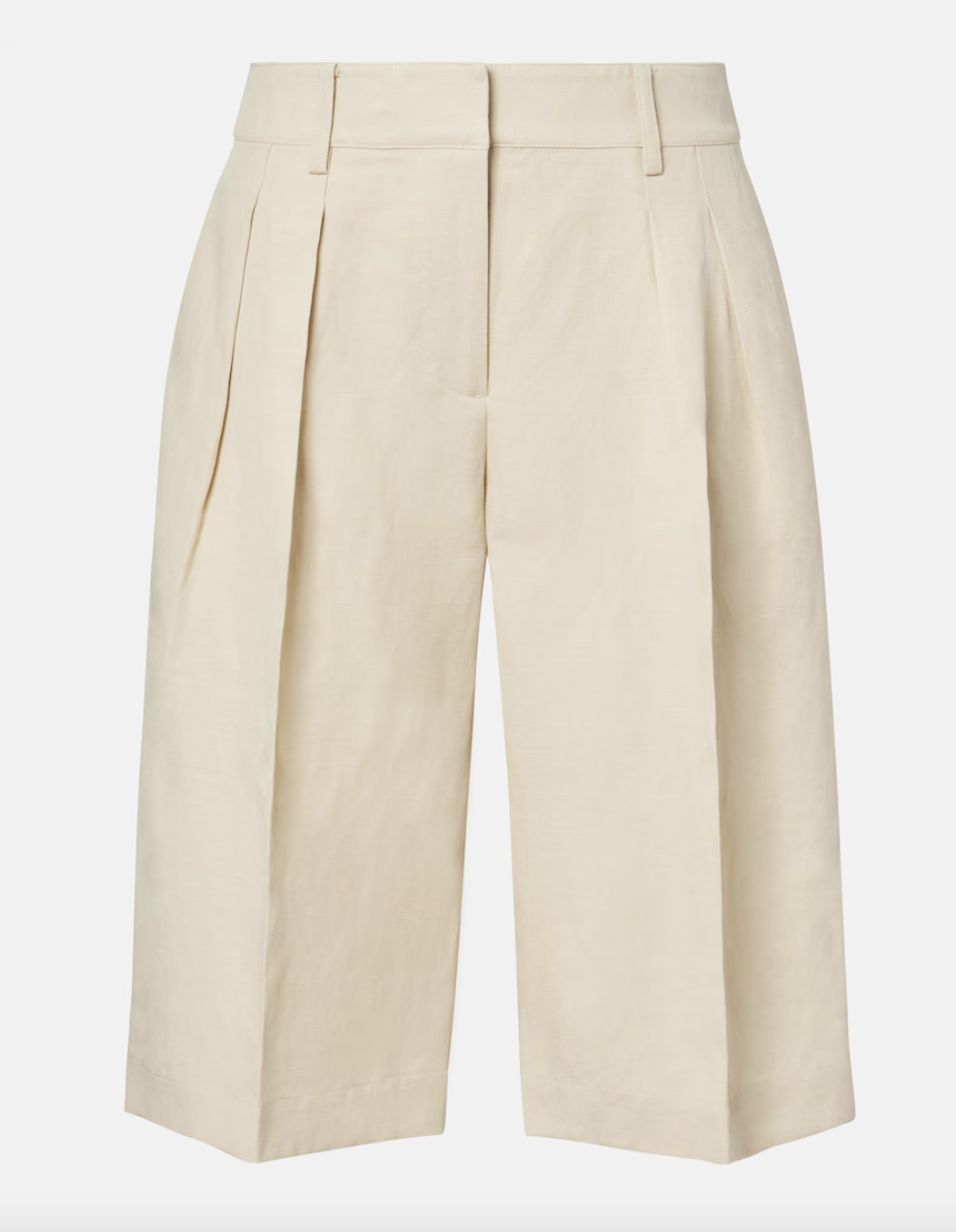 Βερμούδες: Οι 4 συνδυασμοί για το φθινόπωρο-2