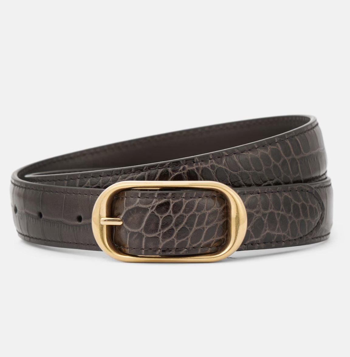 Βερμούδες: Οι 4 συνδυασμοί για το φθινόπωρο-4