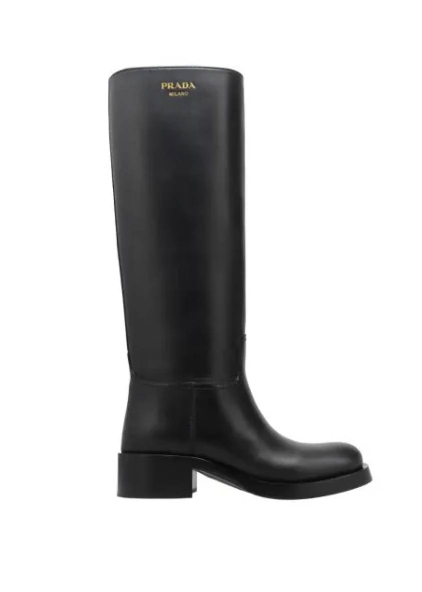 Βερμούδες: Οι 4 συνδυασμοί για το φθινόπωρο-5