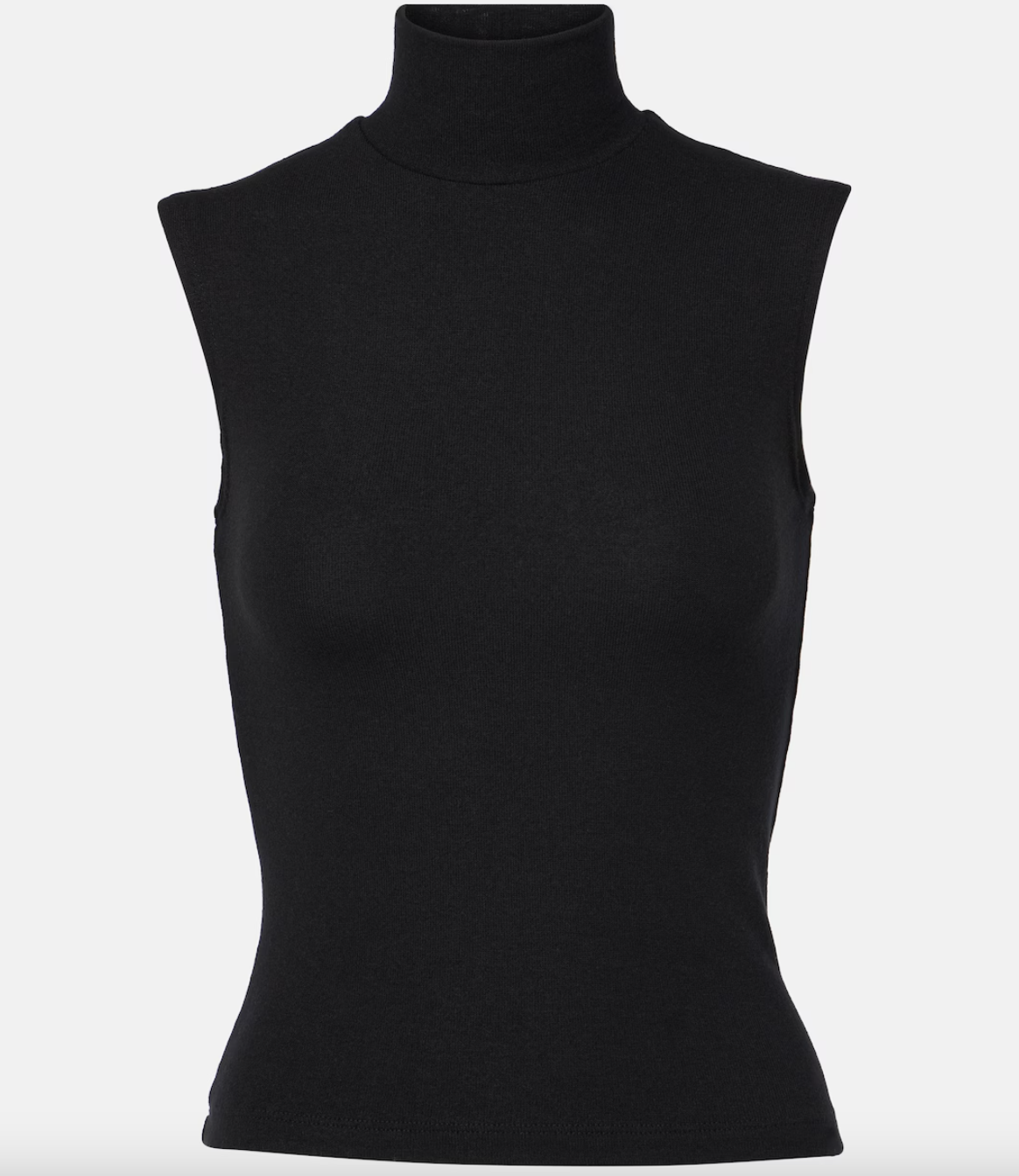 Βερμούδες: Οι 4 συνδυασμοί για το φθινόπωρο-1