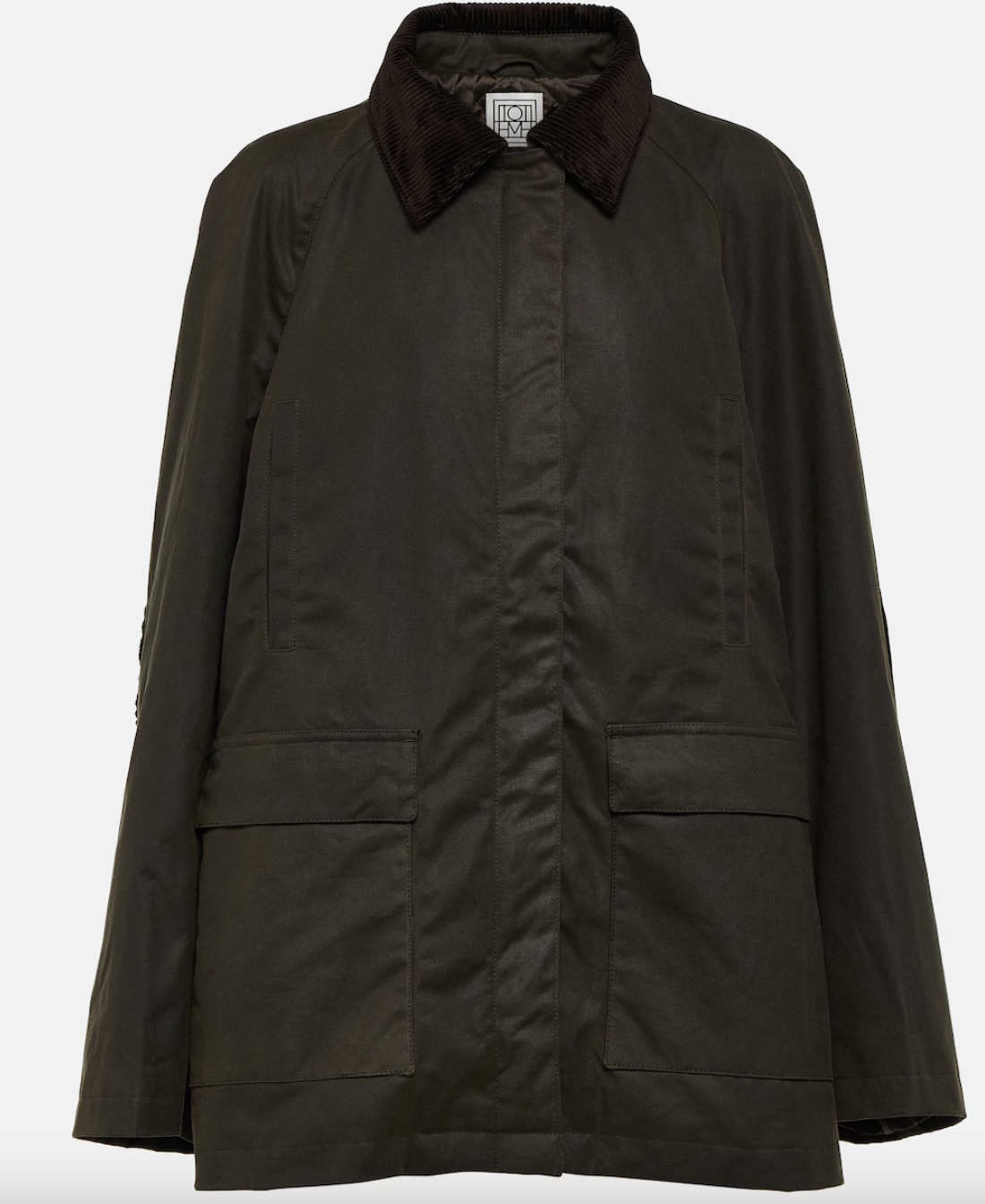 Βερμούδες: Οι 4 συνδυασμοί για το φθινόπωρο-3