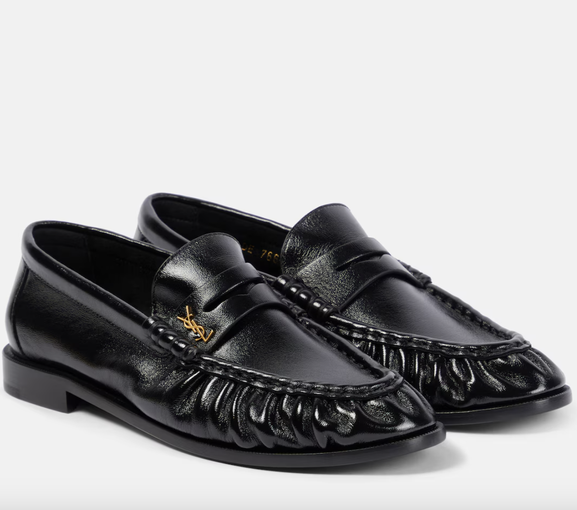 Βερμούδες: Οι 4 συνδυασμοί για το φθινόπωρο-8