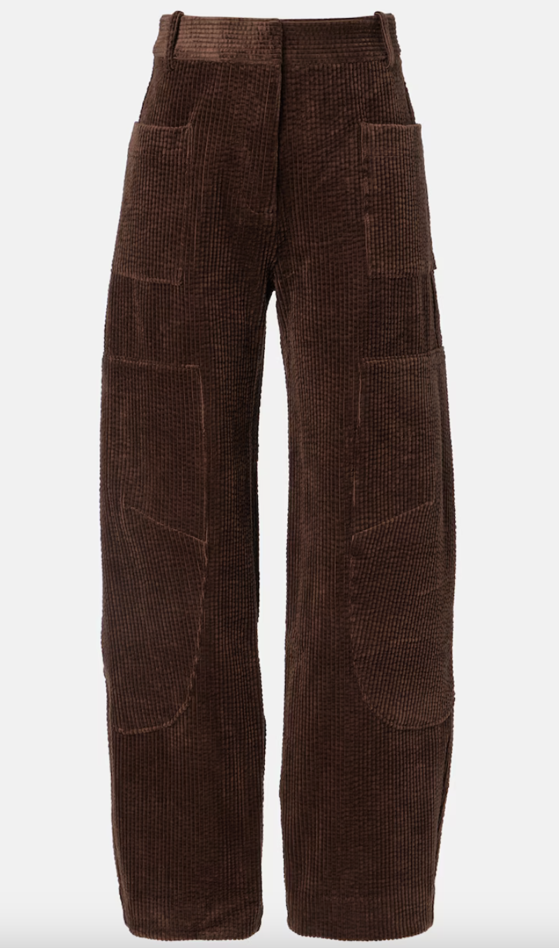 Το παντελόνι που θα αντικαταστήσει τα τζιν το χειμώνα-2