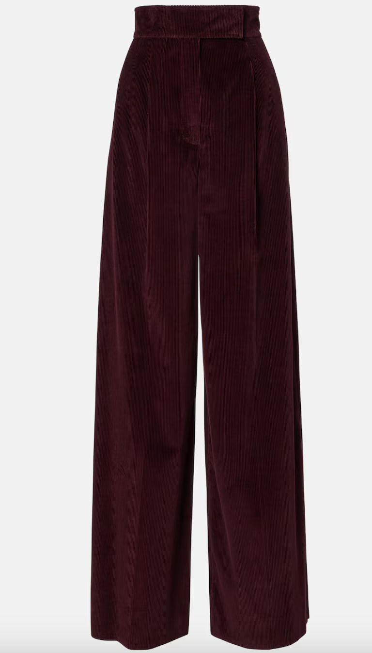 Το παντελόνι που θα αντικαταστήσει τα τζιν το χειμώνα-3