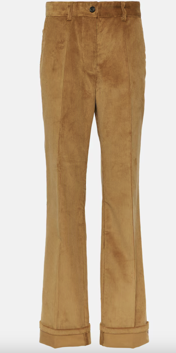 Το παντελόνι που θα αντικαταστήσει τα τζιν το χειμώνα-5