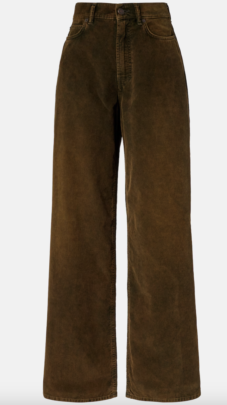 Το παντελόνι που θα αντικαταστήσει τα τζιν το χειμώνα-6