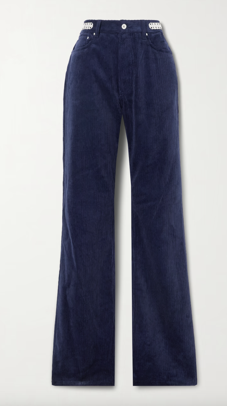 Το παντελόνι που θα αντικαταστήσει τα τζιν το χειμώνα-4