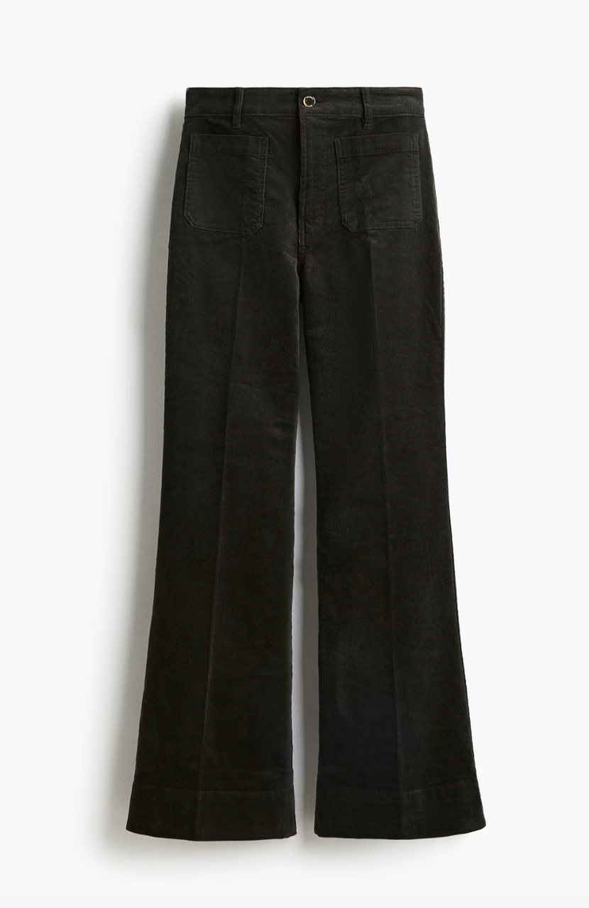 Το παντελόνι που θα αντικαταστήσει τα τζιν το χειμώνα-7