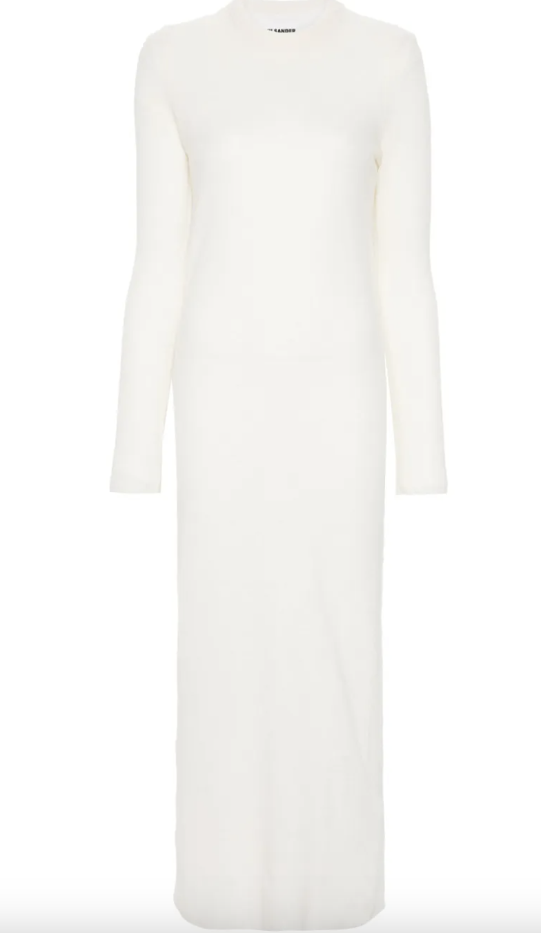 5 μονόχρωμα looks για τον χειμώνα-2