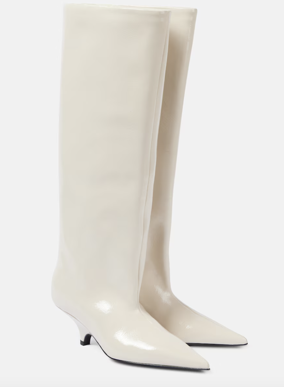 5 μονόχρωμα looks για τον χειμώνα-3