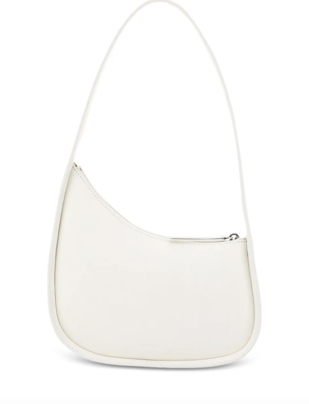 5 μονόχρωμα looks για τον χειμώνα-4