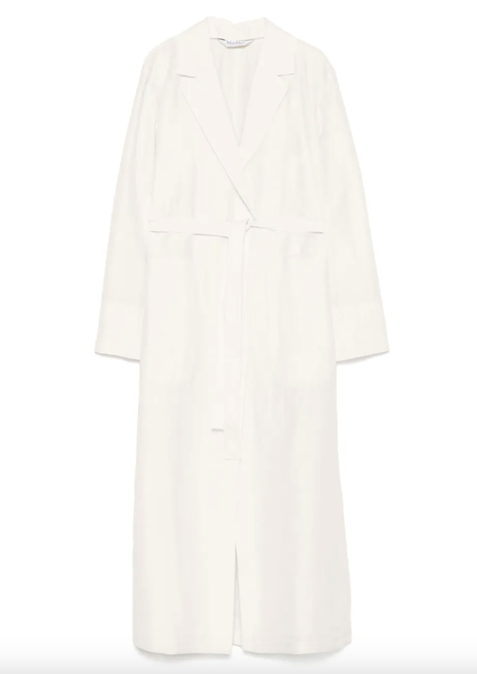 5 μονόχρωμα looks για τον χειμώνα-1