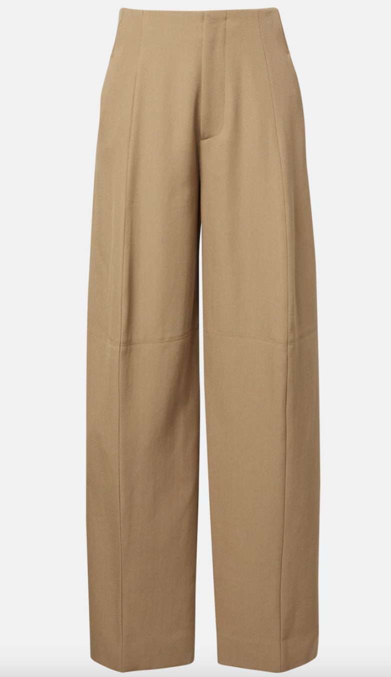 5 μονόχρωμα looks για τον χειμώνα-6