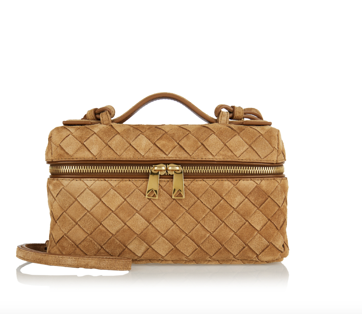 5 μονόχρωμα looks για τον χειμώνα-8