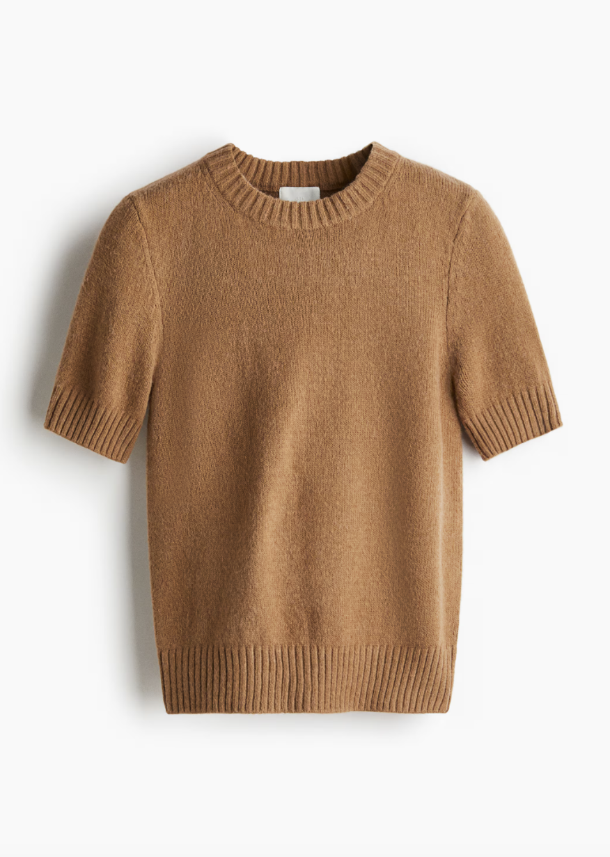 5 μονόχρωμα looks για τον χειμώνα-5