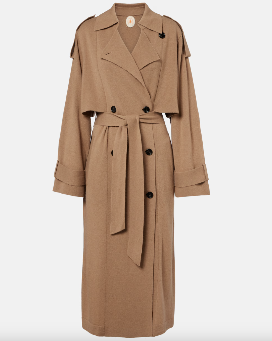 5 μονόχρωμα looks για τον χειμώνα-7