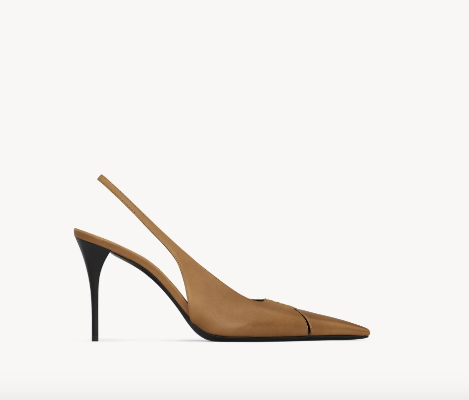 5 μονόχρωμα looks για τον χειμώνα-9