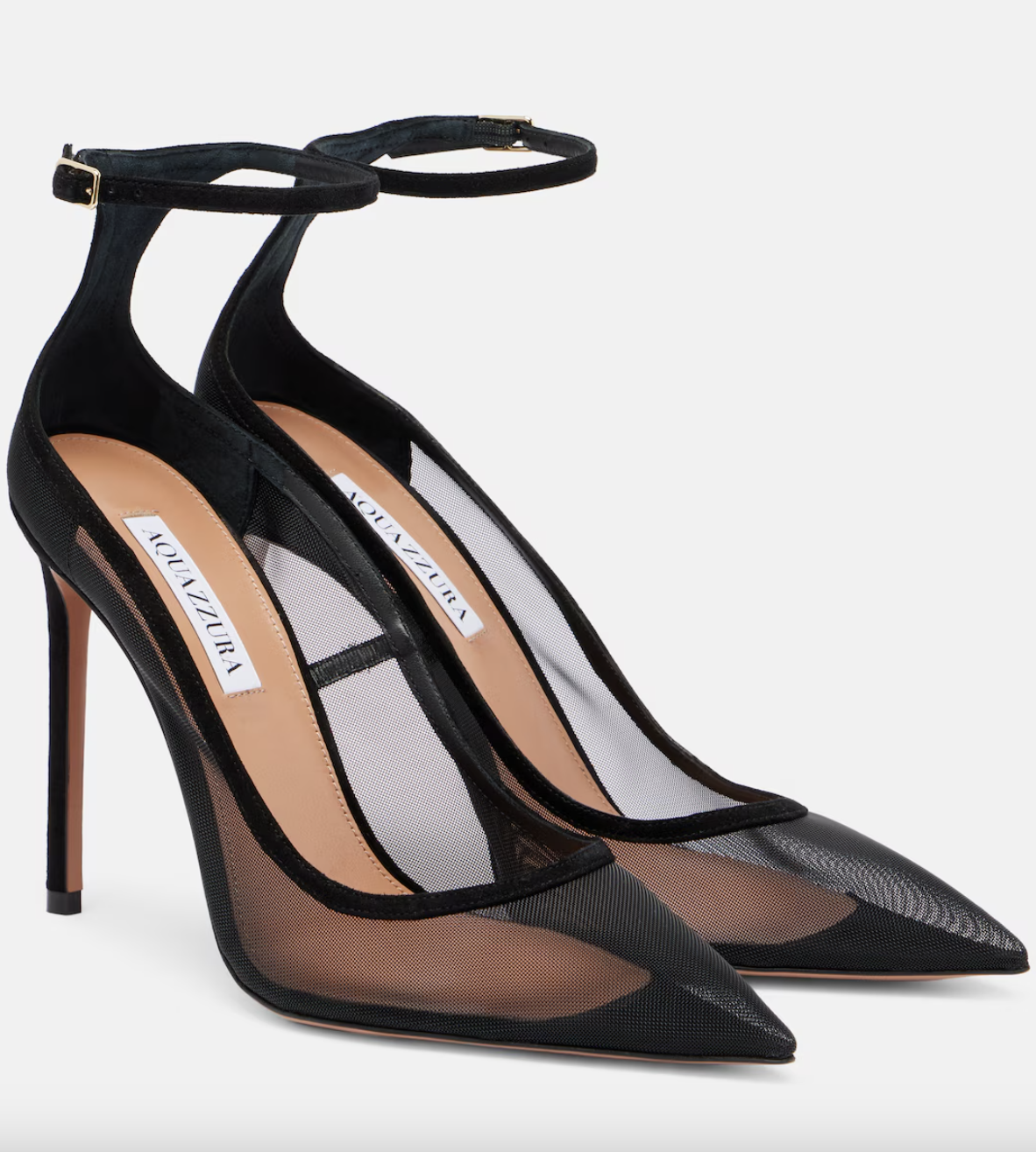 5 μονόχρωμα looks για τον χειμώνα-12