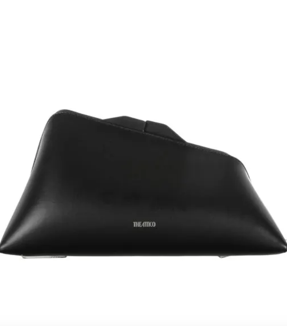 5 μονόχρωμα looks για τον χειμώνα-13