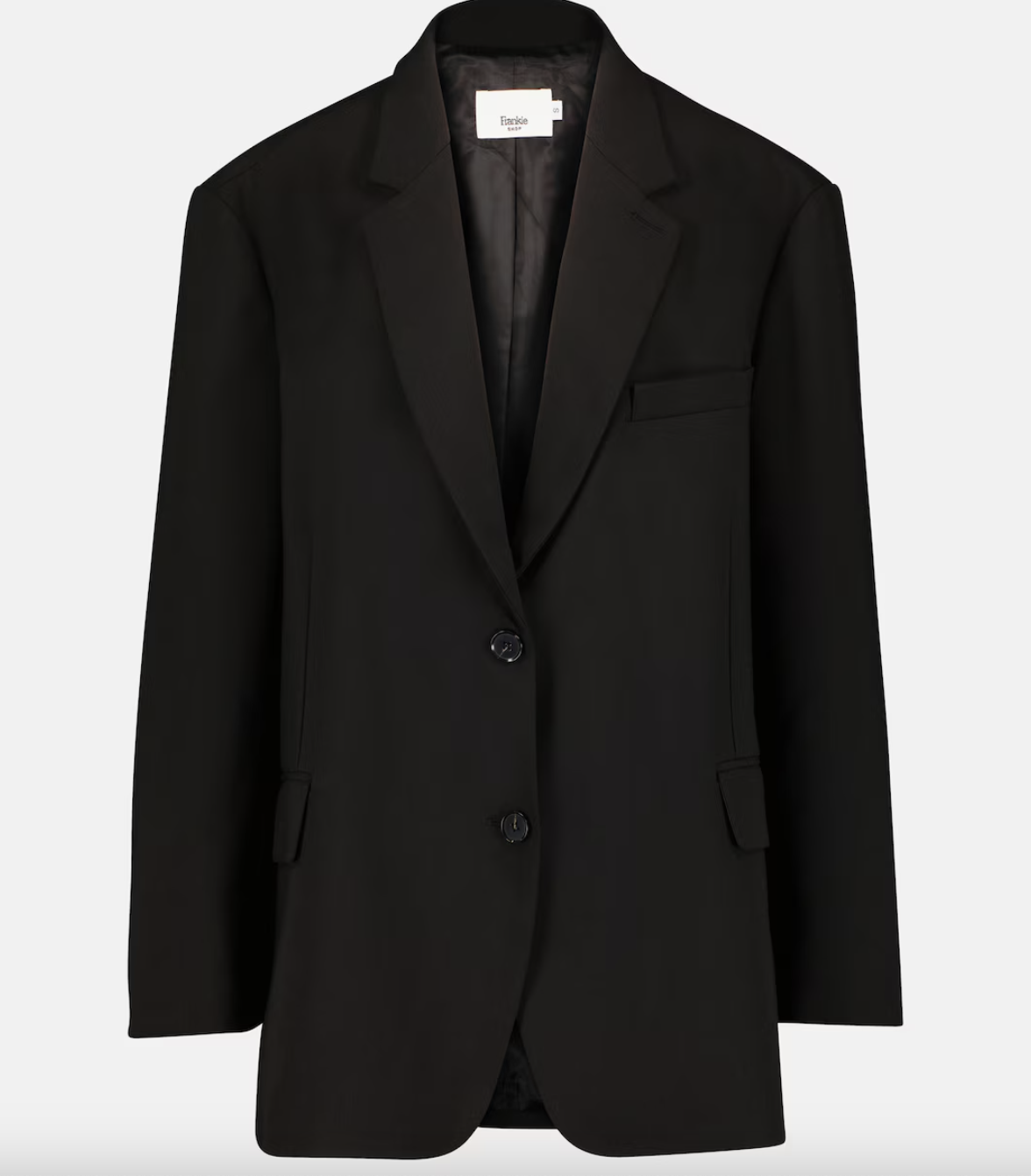 5 μονόχρωμα looks για τον χειμώνα-11