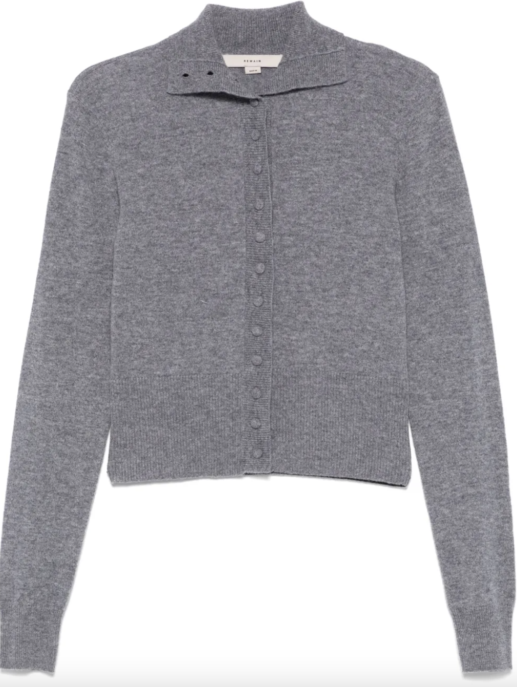 5 μονόχρωμα looks για τον χειμώνα-14