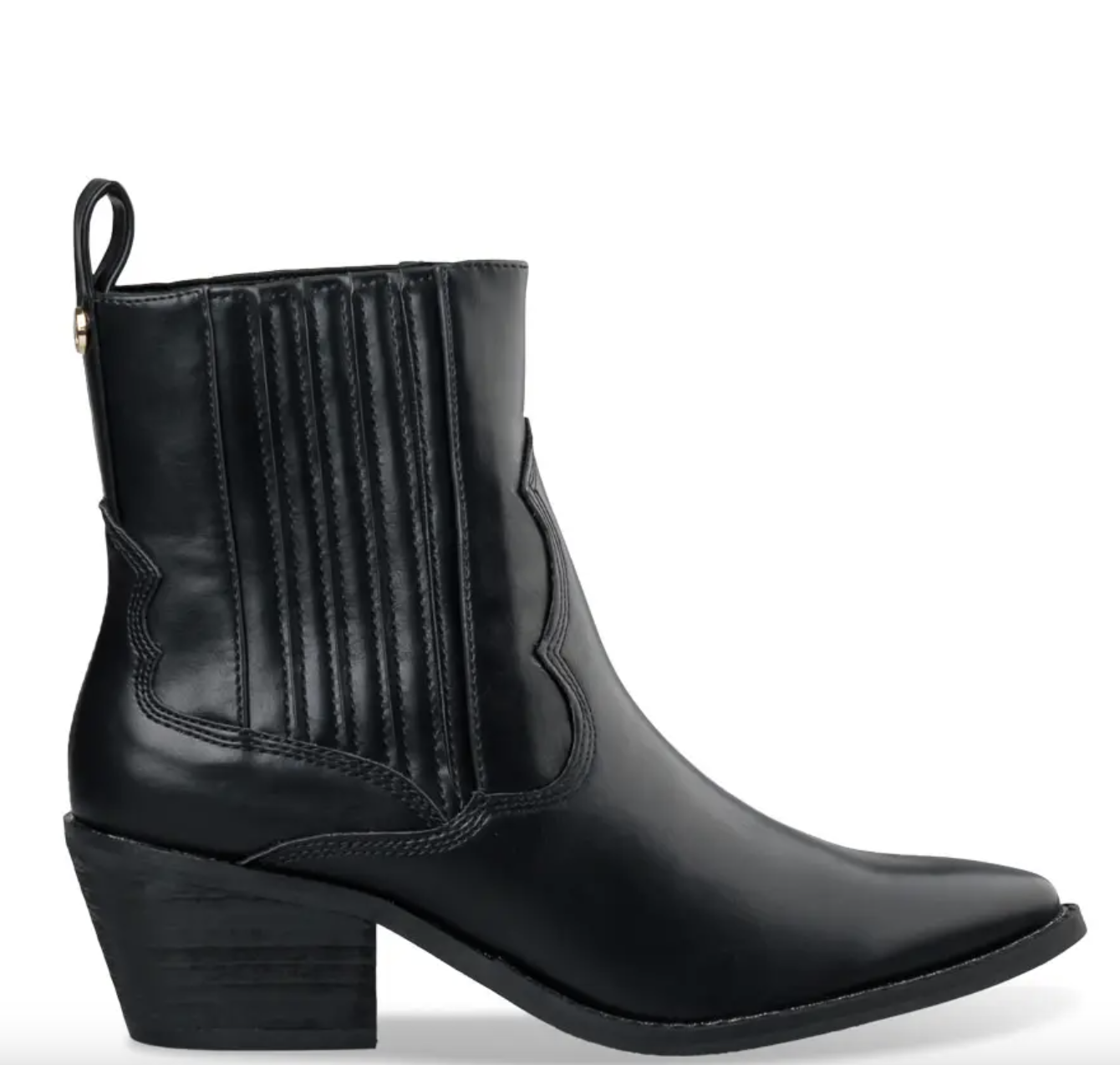 5 μονόχρωμα looks για τον χειμώνα-18