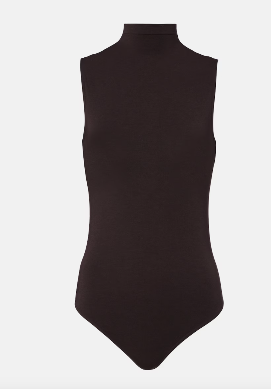 5 μονόχρωμα looks για τον χειμώνα-19