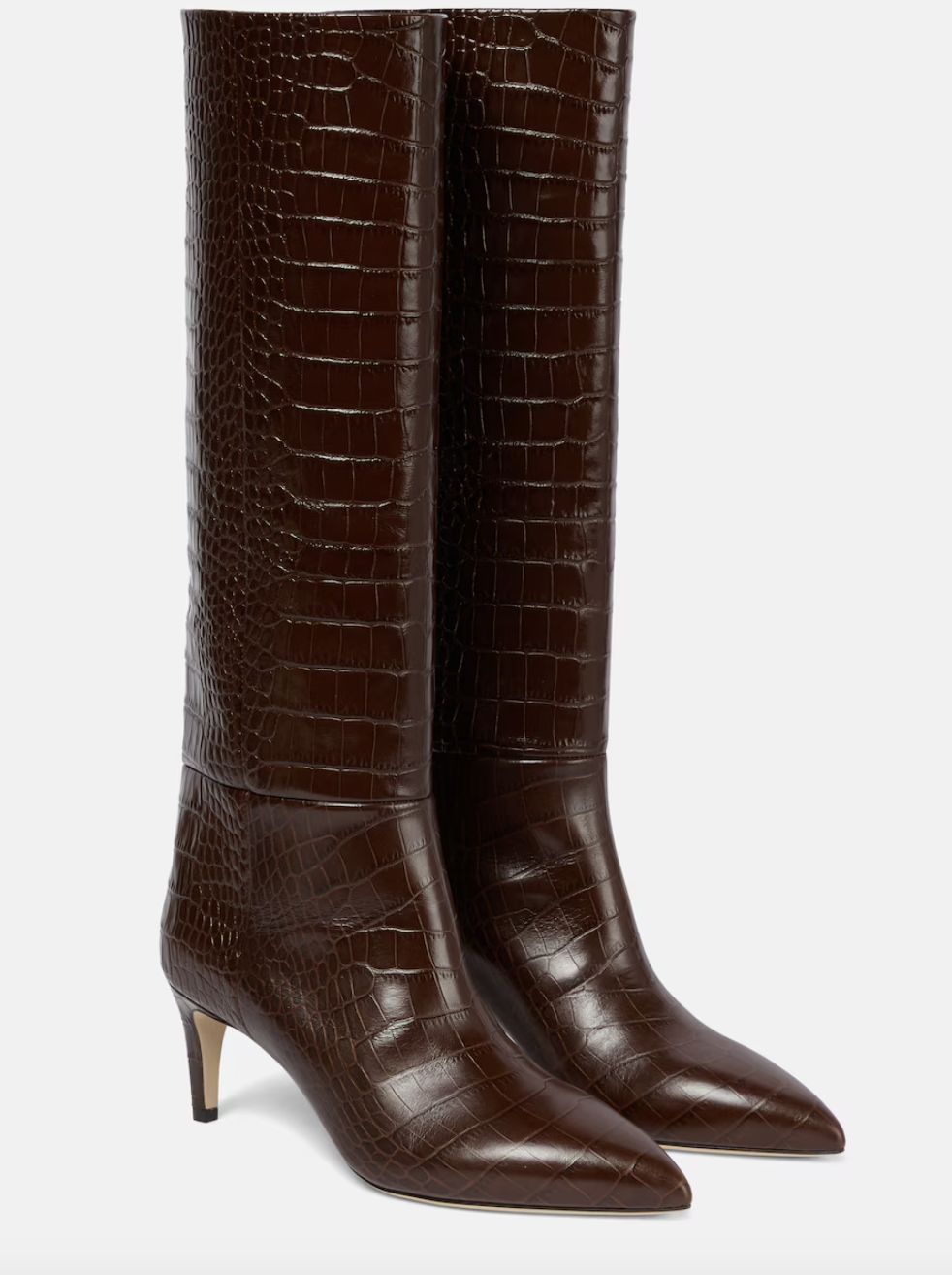 5 μονόχρωμα looks για τον χειμώνα-21