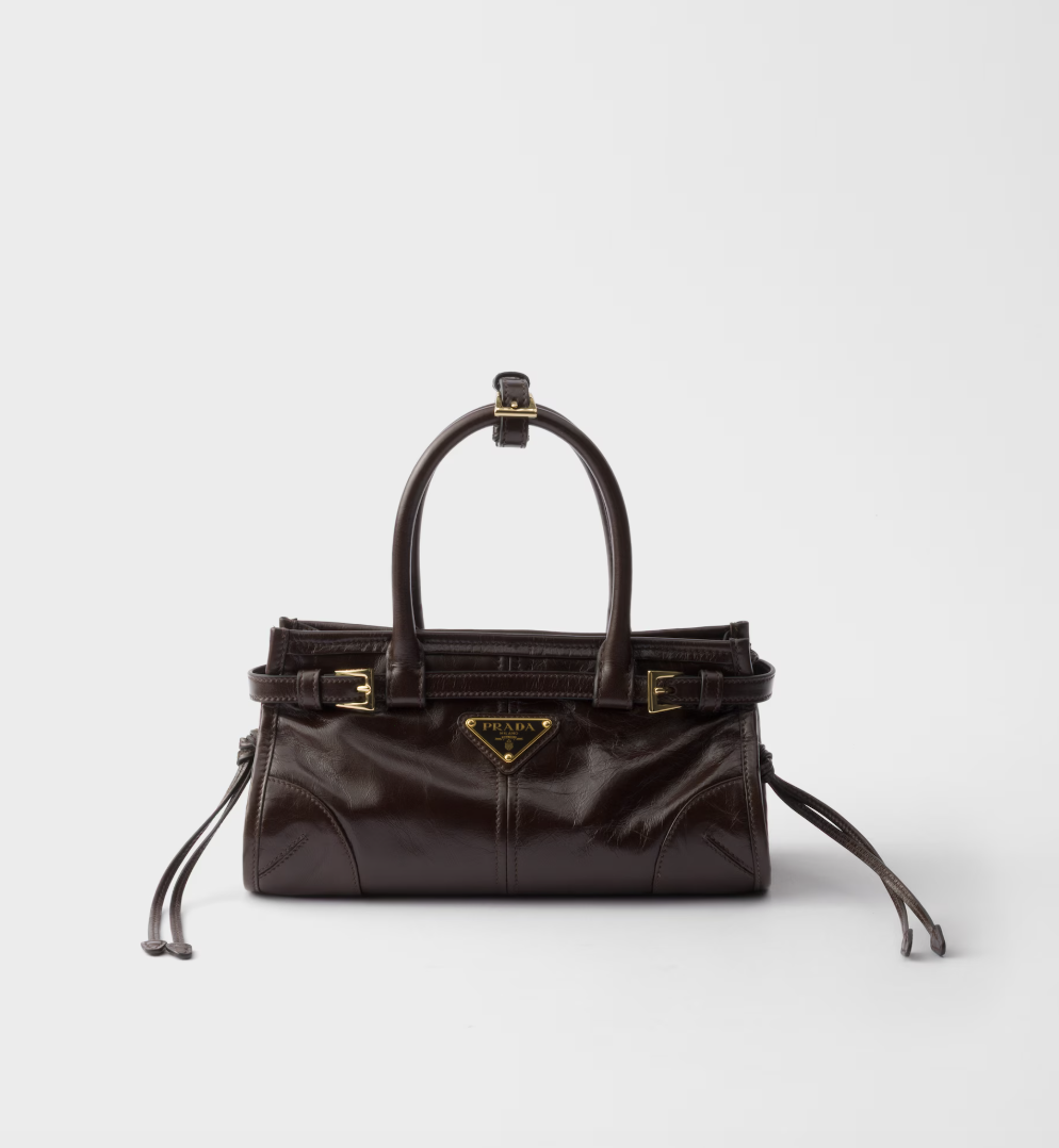 5 μονόχρωμα looks για τον χειμώνα-23