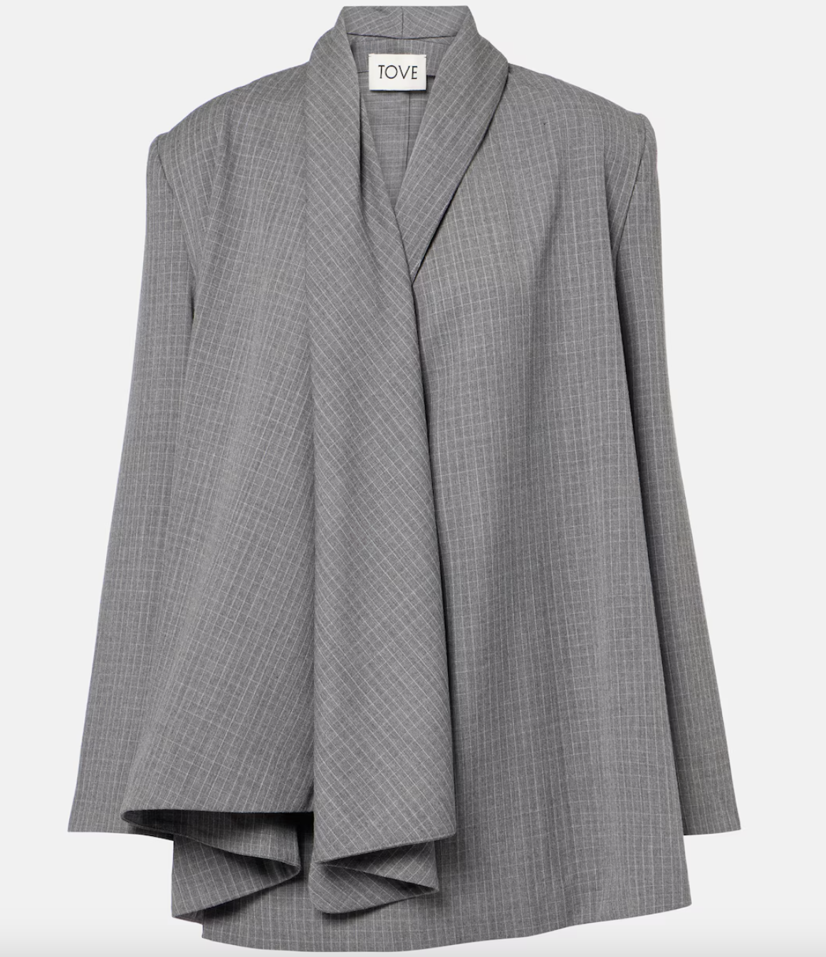 5 μονόχρωμα looks για τον χειμώνα-16