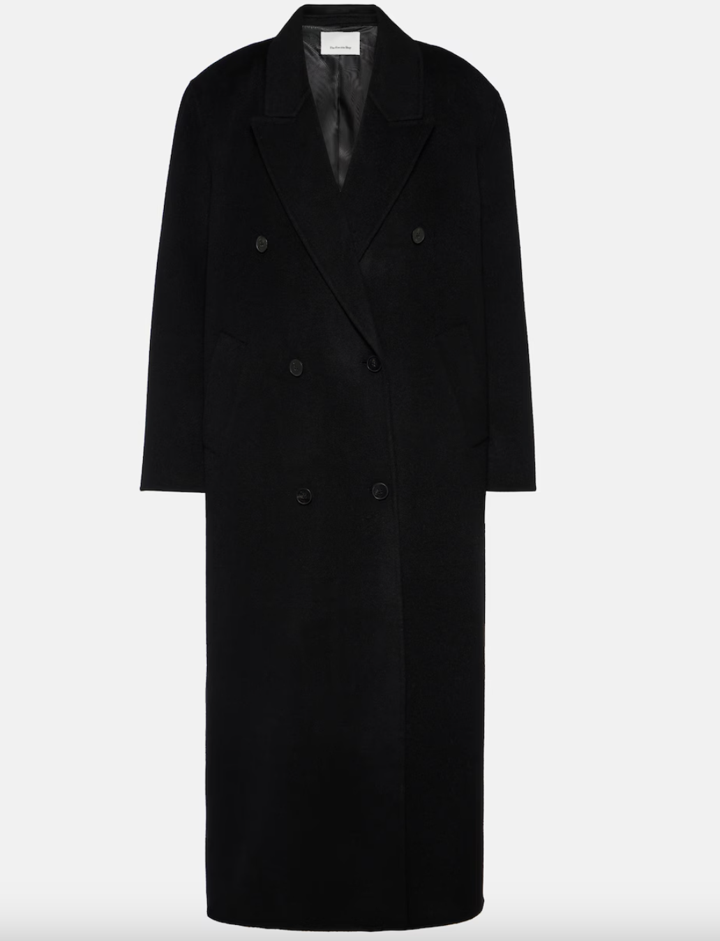 Σατέν πουκάμισο: Οι 3 trendy συνδυασμοί για τον χειμώνα-4