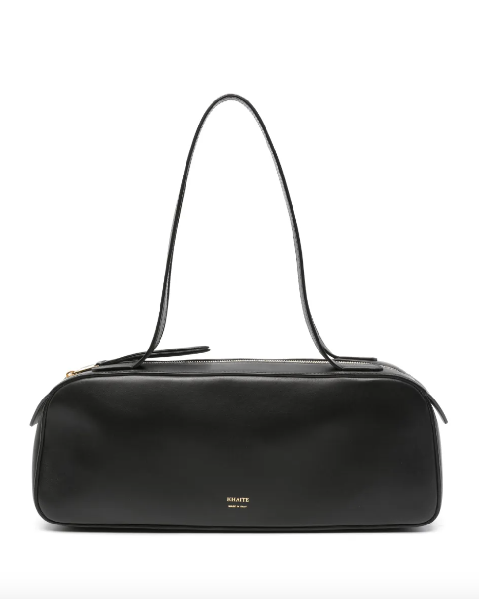 Σατέν πουκάμισο: Οι 3 trendy συνδυασμοί για τον χειμώνα-5