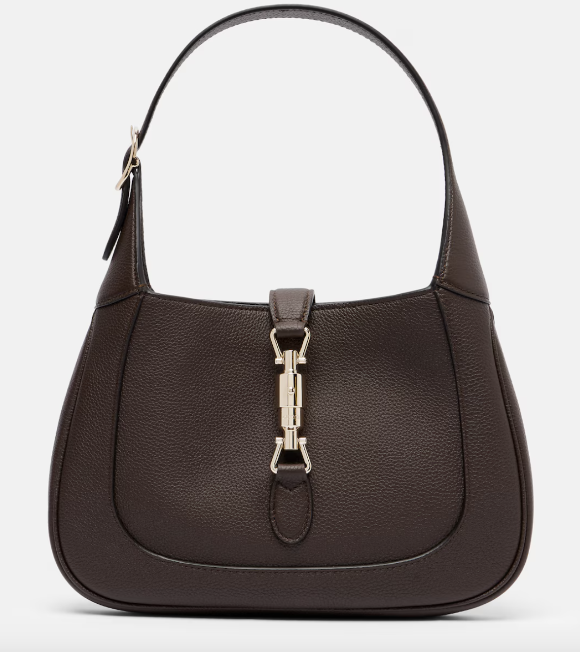 Σατέν πουκάμισο: Οι 3 trendy συνδυασμοί για τον χειμώνα-9