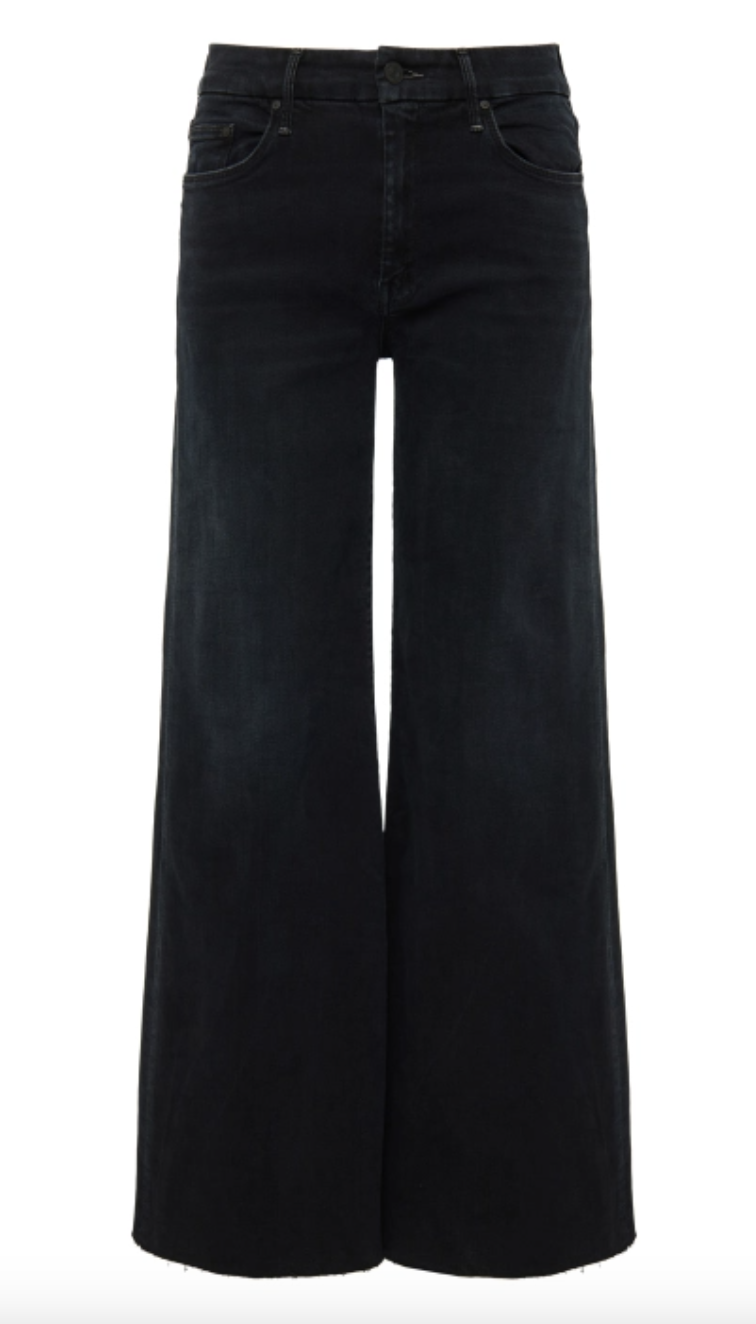 Σατέν πουκάμισο: Οι 3 trendy συνδυασμοί για τον χειμώνα-12