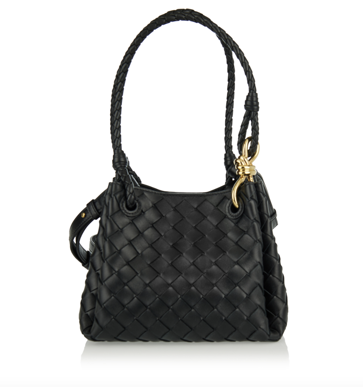 Σατέν πουκάμισο: Οι 3 trendy συνδυασμοί για τον χειμώνα-13