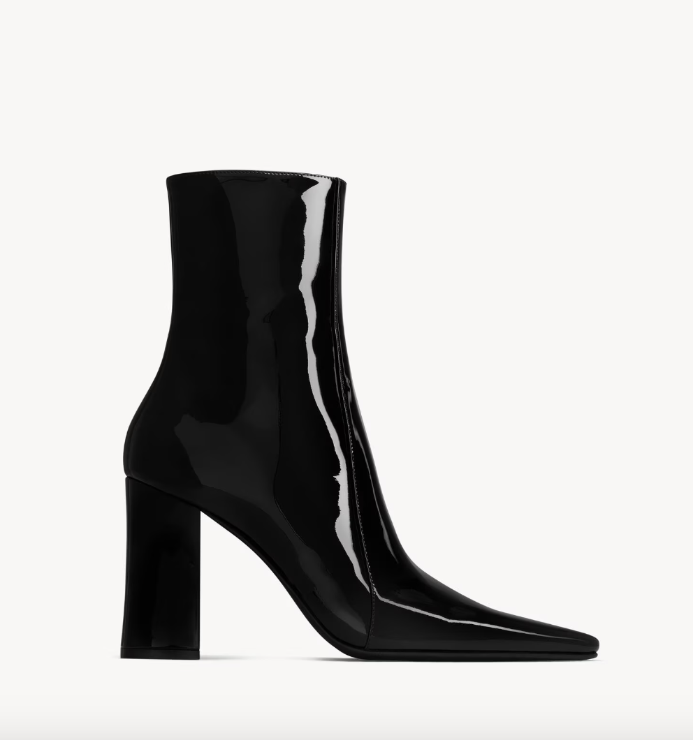 Σατέν πουκάμισο: Οι 3 trendy συνδυασμοί για τον χειμώνα-14