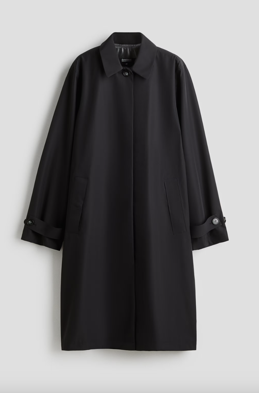 Σατέν πουκάμισο: Οι 3 trendy συνδυασμοί για τον χειμώνα-15