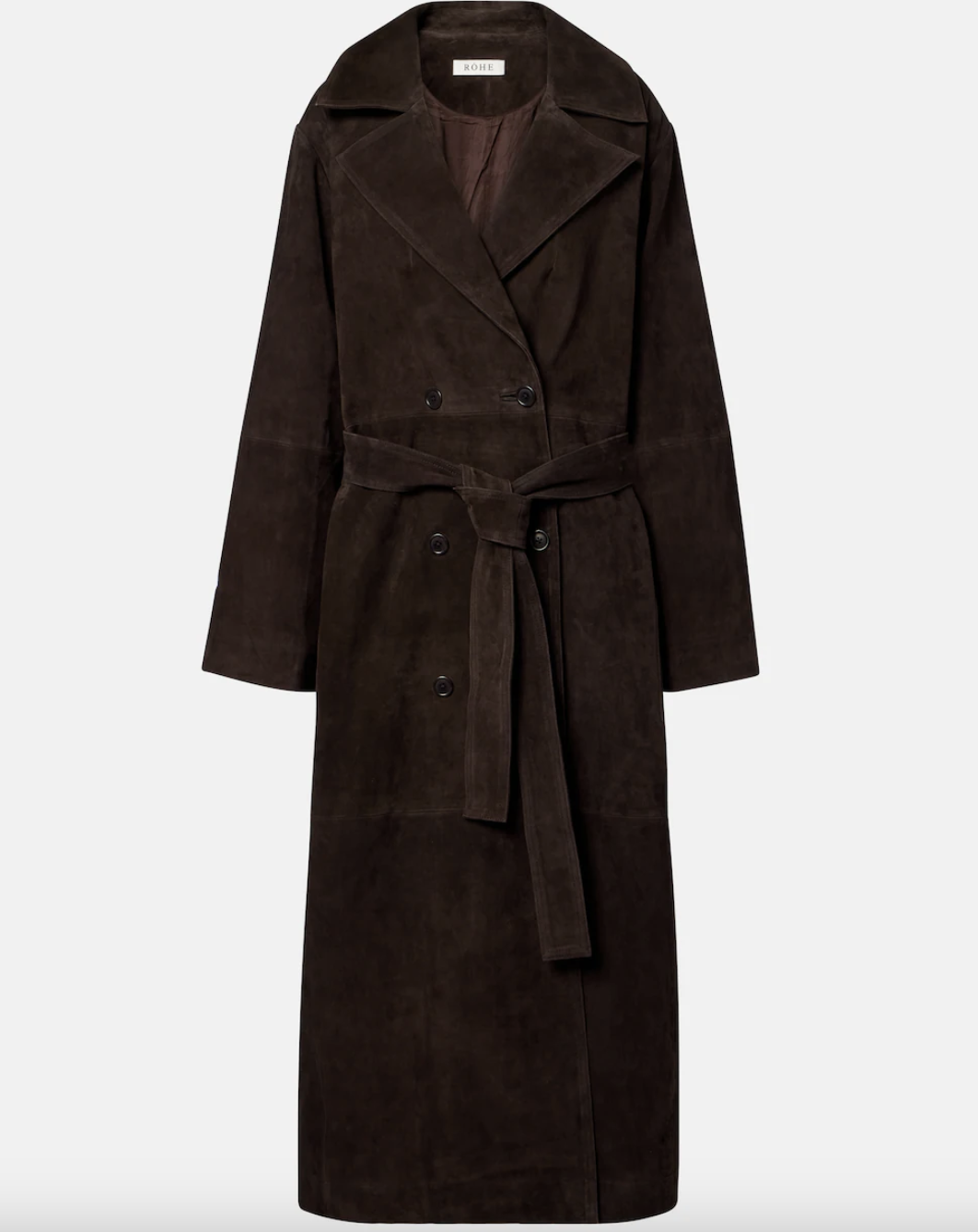 Σατέν πουκάμισο: Οι 3 trendy συνδυασμοί για τον χειμώνα-10