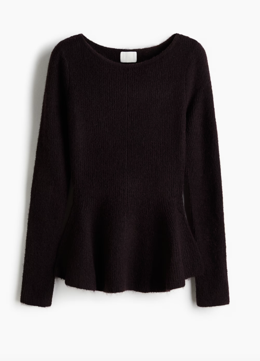 Πλεκτά: Τα 5 must σχέδια για τον χειμώνα-4