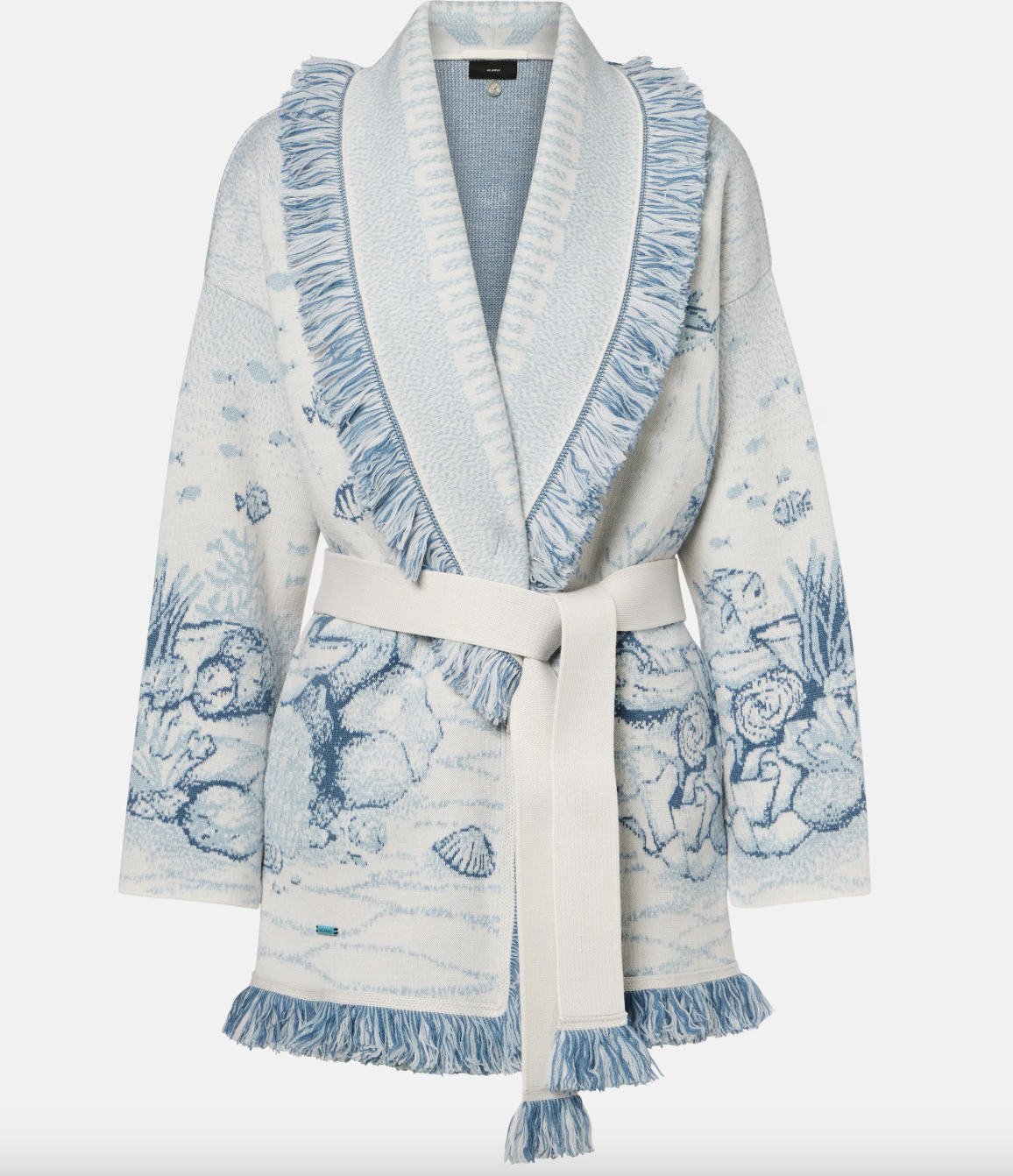 Πλεκτά: Τα 5 must σχέδια για τον χειμώνα-5