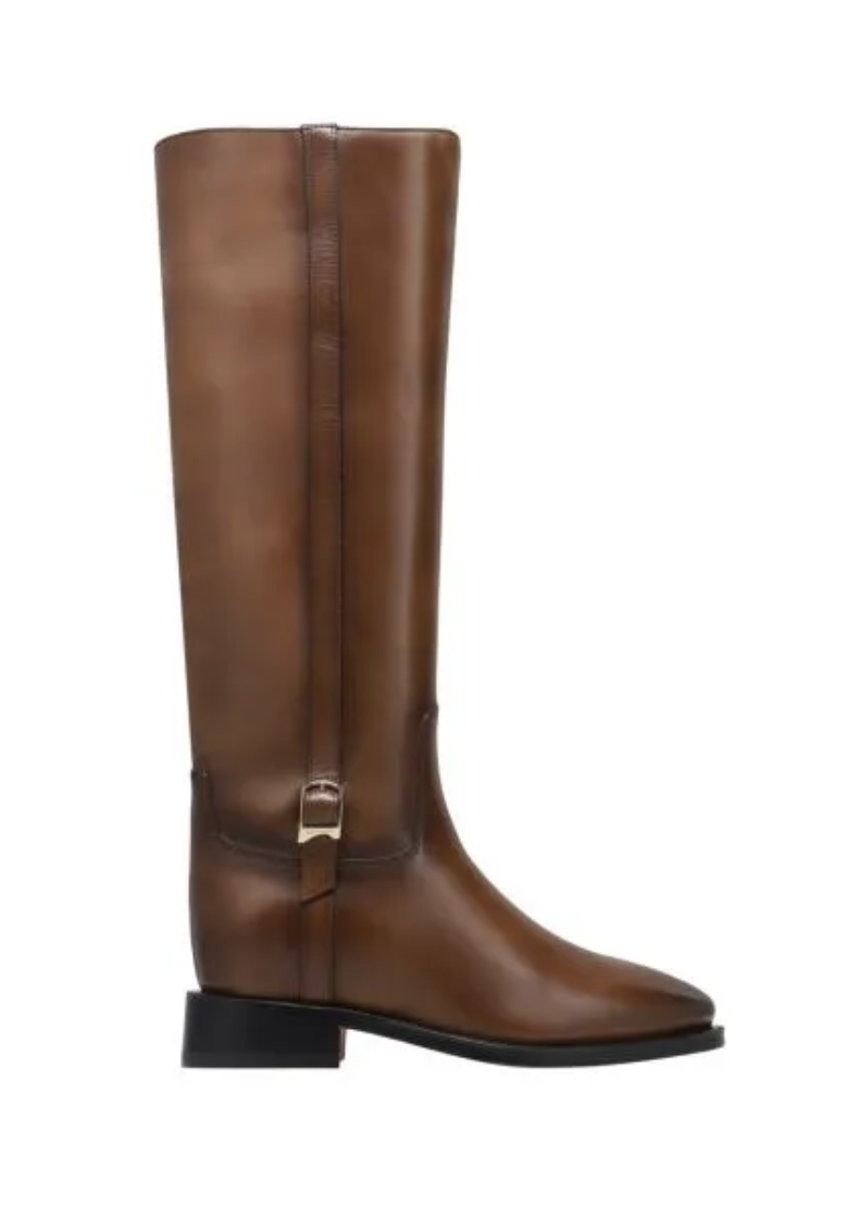 Old money boots: 4 επιλογές που μπαίνουν στην Christmas list-5