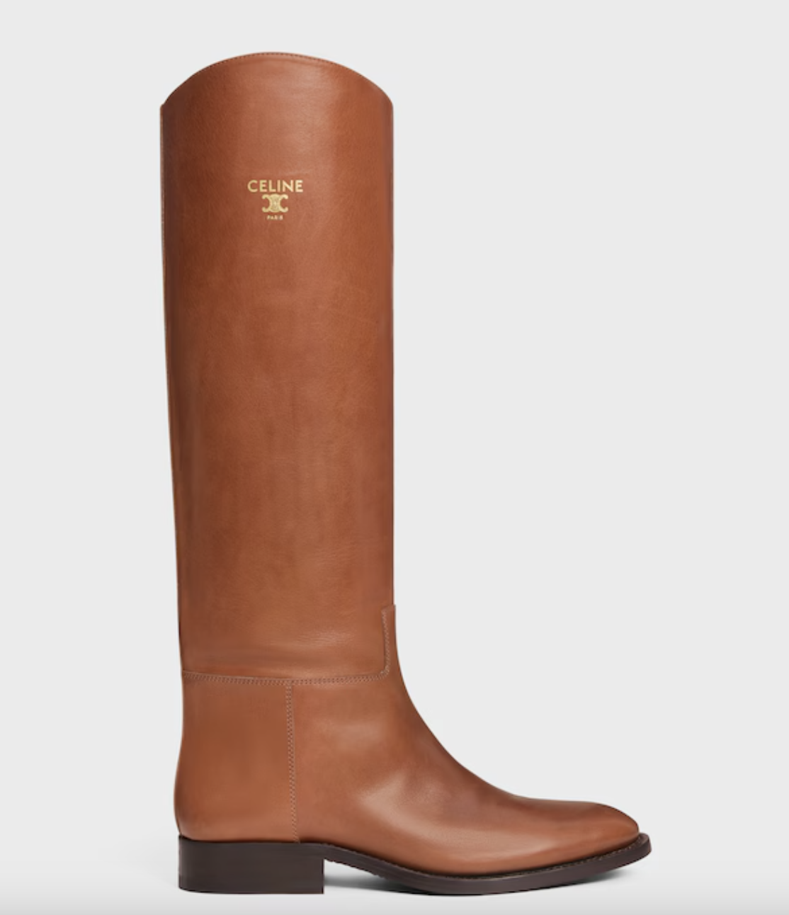 Old money boots: 4 επιλογές που μπαίνουν στην Christmas list-3