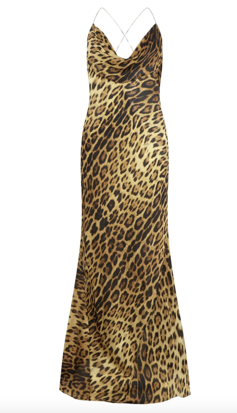 Η Dua Lipa φοράει το πιο σέξι fashion combo για τις γιορτές-9