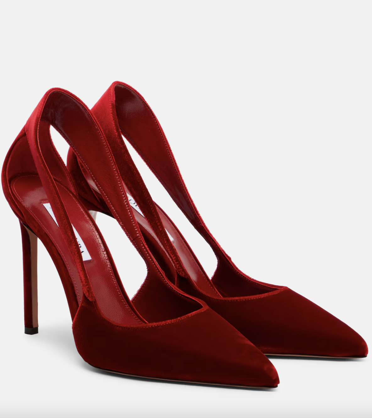 Η Dua Lipa φοράει το πιο σέξι fashion combo για τις γιορτές-10