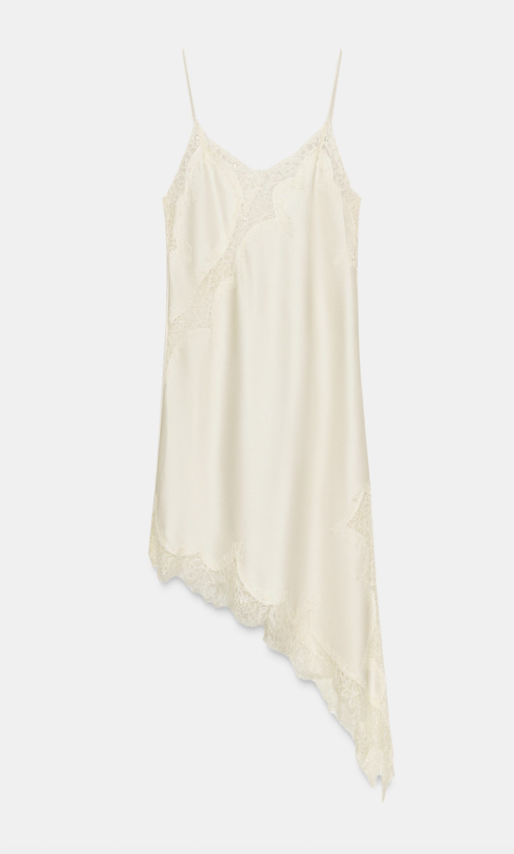 Πουλόβερ πάνω από φόρεμα: Ο συνδυασμός των cool girls-4