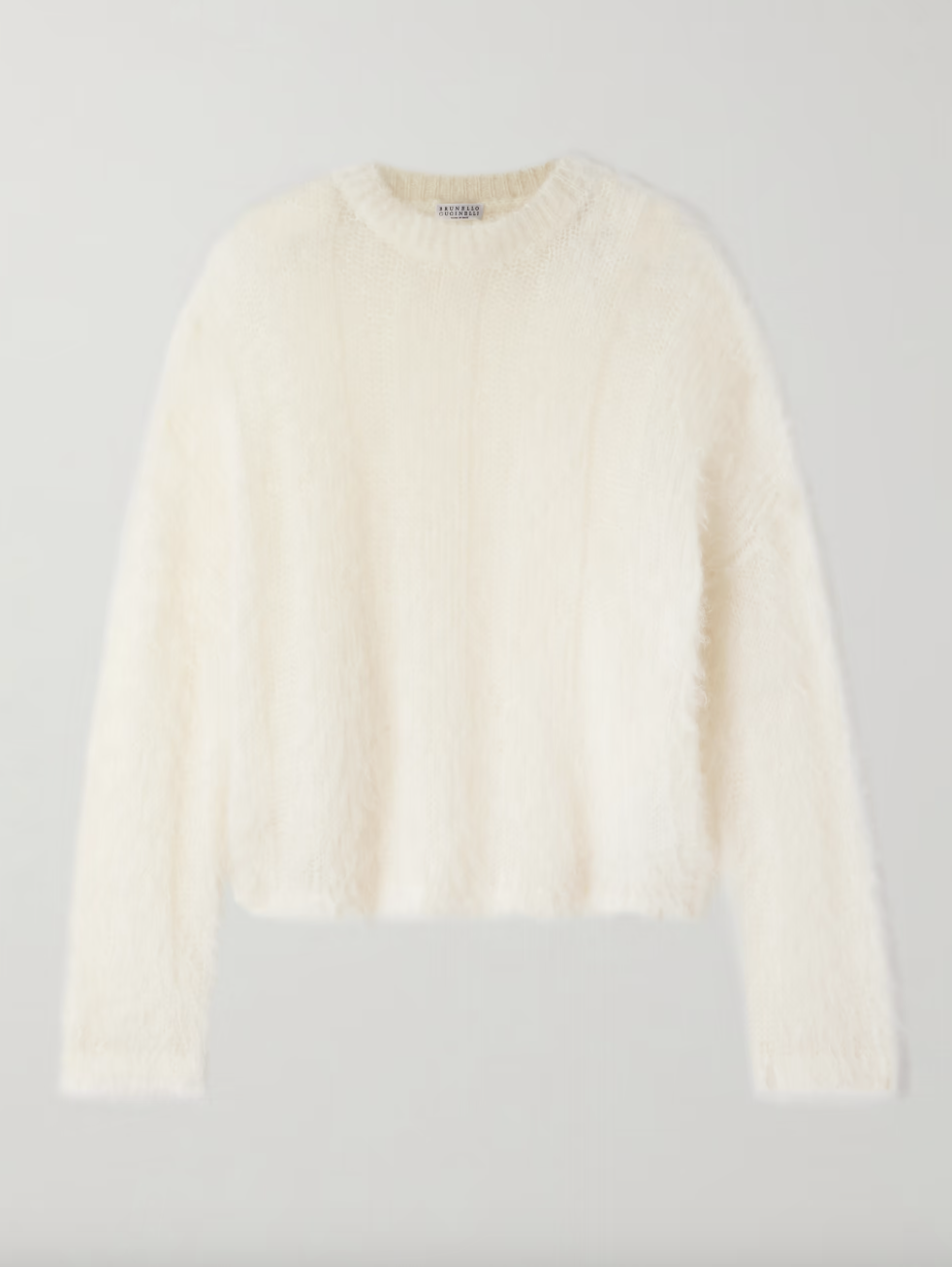 Πουλόβερ πάνω από φόρεμα: Ο συνδυασμός των cool girls-3