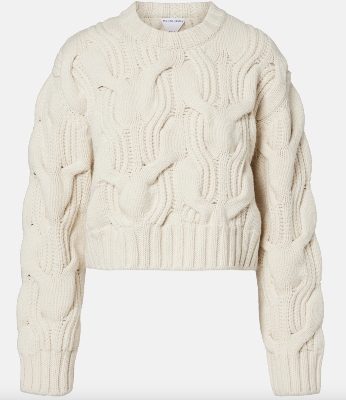 Πουλόβερ πάνω από φόρεμα: Ο συνδυασμός των cool girls-5